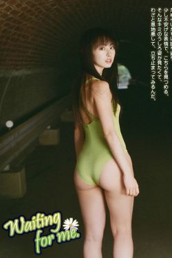 病毒32电影在线观看
